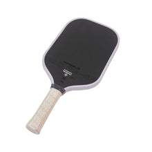 Load image into Gallery viewer, Gen 3 Propulsion Core Pickleball Paddle FACTORY-Thermoformed T700 16mm Thermoformed Graphite Pickleball Paddle Rackets