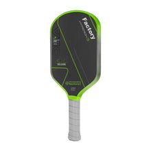 Carica l'immagine nel visualizzatore di Gallery, Gen 3 Propulsion Core Pickleball Paddle FACTORY-Thermoformed T700 PP Honeycomb Core Features High Performance Pickleball Paddle