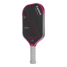Load image into Gallery viewer, Gen 3 Propulsion Core Pickleball Paddle FACTORY-Thermoformed T700 EVA Propulsion Core Pickleball Paddle
