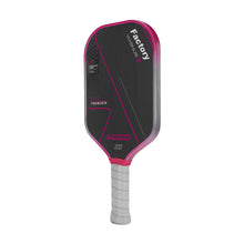 Load image into Gallery viewer, Gen 3 Propulsion Core Pickleball Paddle FACTORY-Thermoformed T700 Carbon Fiber for Adults Outdoor Sports & Entertainment