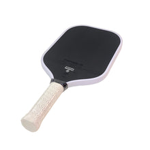 Carica l'immagine nel visualizzatore di Gallery, Gen 3 Propulsion Core Pickleball Paddle FACTORY-Thermoformed T700 Carbon Fiber Pickleball Paddle Professional Use