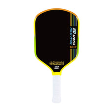 Load image into Gallery viewer, Gen 4/4S Propulsion Core Pickleball Paddle FACTORY-16/14mm Thickness Carbon Fiber Thermoformed T700 Gen 4/4S TOP Pickleball Paddles