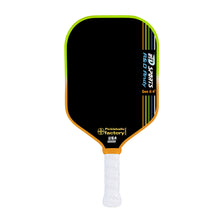 Load image into Gallery viewer, Gen 4/4S Propulsion Core Pickleball Paddle FACTORY-New Arrival Thermoformed Gen4/4S Carbon Fiber Pickleball Paddle Custom Logo  16/14mm Thickness Unibody Pickle Racket