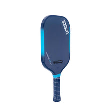 Load image into Gallery viewer, Gen 3 Propulsion Core Pickleball Paddle FACTORY-Thermoformed T700 aluminum core pickleball paddles