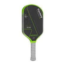 Carica l'immagine nel visualizzatore di Gallery, Gen 3 Propulsion Core Pickleball Paddle FACTORY-Thermoformed T700 PP Honeycomb Core Features High Performance Pickleball Paddle