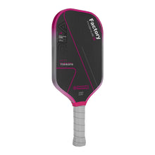 Load image into Gallery viewer, Gen 3 Propulsion Core Pickleball Paddle FACTORY-Thermoformed T700 Carbon Fiber for Adults Outdoor Sports & Entertainment