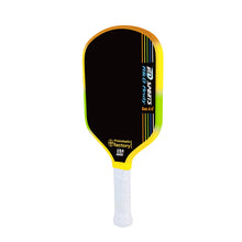 Load image into Gallery viewer, Gen 4/4S Propulsion Core Pickleball Paddle FACTORY-16/14mm Thickness Carbon Fiber Thermoformed T700 Gen 4/4S TOP Pickleball Paddles