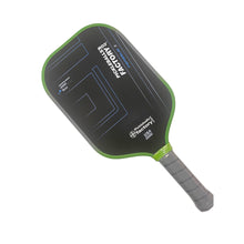 Carica l'immagine nel visualizzatore di Gallery, Gen 3 Propulsion Core Pickleball Paddle FACTORY-Thermoformed T700 Pickleball Paddle Lightweight Pickleball Paddle