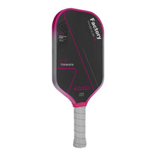 Load image into Gallery viewer, Gen 3 Propulsion Core Pickleball Paddle FACTORY-Thermoformed T700 EVA Propulsion Core Pickleball Paddle