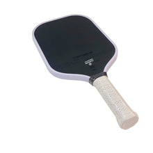 Carica l'immagine nel visualizzatore di Gallery, Gen 3 Propulsion Core Pickleball Paddle FACTORY-Thermoformed T700 Carbon Fiber Pickleball Paddle Professional Use