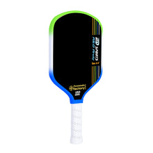 Carica l'immagine nel visualizzatore di Gallery, Gen 4/4S Propulsion Core Pickleball Paddle FACTORY-Trufoamx Gen4/4S Core Hot Foam +EVA Core Carbon Fiber Pickleball Paddle Many Types Core
