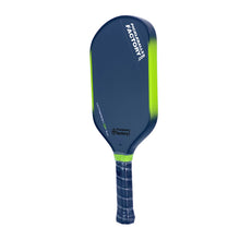 Load image into Gallery viewer, Gen 3 Propulsion Core Pickleball Paddle FACTORY-Thermoformed T700 best pickleball paddle for spin