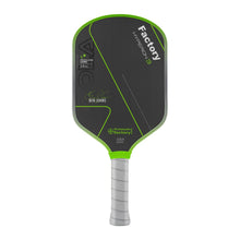 Carica l'immagine nel visualizzatore di Gallery, Gen 3 Propulsion Core Pickleball Paddle FACTORY-Thermoformed T700 PP Honeycomb Core Features High Performance Pickleball Paddle