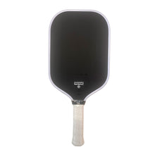Carica l'immagine nel visualizzatore di Gallery, Gen 3 Propulsion Core Pickleball Paddle FACTORY-Thermoformed T700 Carbon Fiber Pickleball Paddle Professional Use