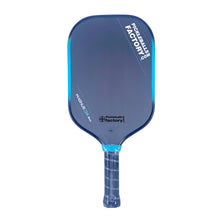Load image into Gallery viewer, Gen 3 Propulsion Core Pickleball Paddle FACTORY-Thermoformed T700 aluminum core pickleball paddles