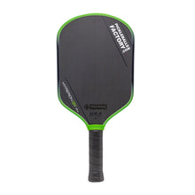 Carica l'immagine nel visualizzatore di Gallery, Gen 3 Propulsion Core Pickleball Paddle FACTORY-Thermoformed T700 Propulsion Core Frosted Surface Training Entertainment Pickleball Paddle