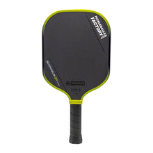 Carica l'immagine nel visualizzatore di Gallery, Gen 3 Propulsion Core Pickleball Paddle FACTORY-Thermoformed T700 Thermoform Pickleball Paddle Explosive Power