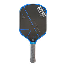 Load image into Gallery viewer, Gen 3 Propulsion Core Pickleball Paddle FACTORY-Thermoformed T700 spin pickleball paddles