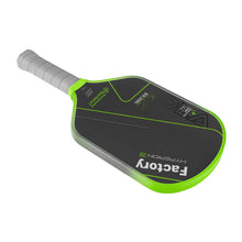 Carica l'immagine nel visualizzatore di Gallery, Gen 3 Propulsion Core Pickleball Paddle FACTORY-Thermoformed T700 PP Honeycomb Core Features High Performance Pickleball Paddle