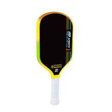 Load image into Gallery viewer, Gen 4/4S Propulsion Core Pickleball Paddle FACTORY-16/14mm Thickness Carbon Fiber Thermoformed T700 Gen 4/4S TOP Pickleball Paddles