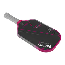 Load image into Gallery viewer, Gen 3 Propulsion Core Pickleball Paddle FACTORY-Thermoformed T700 EVA Propulsion Core Pickleball Paddle