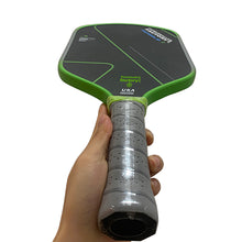 Load image into Gallery viewer, Gen 3 Propulsion Core Pickleball Paddle FACTORY-Thermoformed T700 polypropylene honeycomb core pickleball paddle