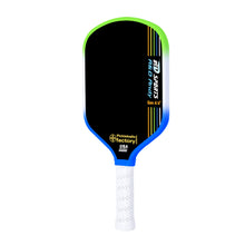 Carica l'immagine nel visualizzatore di Gallery, Gen 4/4S Propulsion Core Pickleball Paddle FACTORY-Trufoamx Gen4/4S Core Hot Foam +EVA Core Carbon Fiber Pickleball Paddle Many Types Core