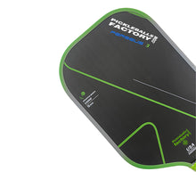 Cargar imagen en el visor de la galería, Gen 3 Propulsion Core Pickleball Paddle FACTORY-Thermoformed T700 players pickleball paddles