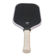 Carica l'immagine nel visualizzatore di Gallery, Gen 3 Propulsion Core Pickleball Paddle FACTORY-Thermoformed T700 Carbon Fiber Pickleball Paddle Professional Use
