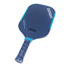 Load image into Gallery viewer, Gen 3 Propulsion Core Pickleball Paddle FACTORY-Thermoformed T700 aluminum core pickleball paddles