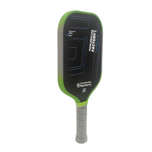 Carica l'immagine nel visualizzatore di Gallery, Gen 3 Propulsion Core Pickleball Paddle FACTORY-Thermoformed T700 Pickleball Paddle Lightweight Pickleball Paddle