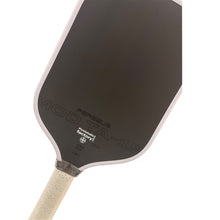 Load image into Gallery viewer, Gen 3 Propulsion Core Pickleball Paddle FACTORY-Thermoformed T700 16mm Thermoformed Graphite Pickleball Paddle Rackets