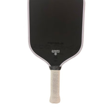 Carica l'immagine nel visualizzatore di Gallery, Gen 3 Propulsion Core Pickleball Paddle FACTORY-Thermoformed T700 Carbon Fiber Pickleball Paddle Professional Use