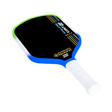Carica l'immagine nel visualizzatore di Gallery, Gen 4/4S Propulsion Core Pickleball Paddle FACTORY-Trufoamx Gen4/4S Core Hot Foam +EVA Core Carbon Fiber Pickleball Paddle Many Types Core