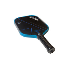 Load image into Gallery viewer, Gen 3 Propulsion Core Pickleball Paddle FACTORY-Thermoformed T700 fiberglass pickleball paddle