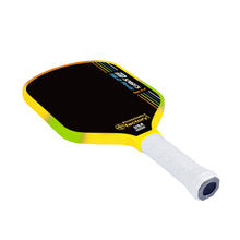 Load image into Gallery viewer, Gen 4/4S Propulsion Core Pickleball Paddle FACTORY-16/14mm Thickness Carbon Fiber Thermoformed T700 Gen 4/4S TOP Pickleball Paddles