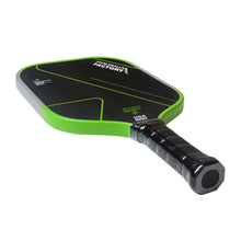 Load image into Gallery viewer, Gen 3 Propulsion Core Pickleball Paddle FACTORY-Thermoformed T700 carbon fiber pickleball paddle