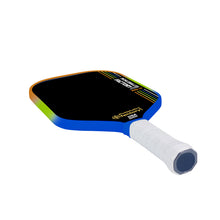 Carica l'immagine nel visualizzatore di Gallery, PRO IV Propulsion Core Pickleball Paddle FACTORY-Carbon Fiber Pickleball Paddle Wholesale | PRO IV GEN4 Series | USAPA Approved 14mm/16mm Pro Paddles