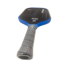 Load image into Gallery viewer, Gen 3 Propulsion Core Pickleball Paddle FACTORY-Thermoformed T700 Pickleball Paddle Propulsion Core 16mm Sweet Spot Training