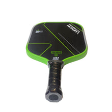 Load image into Gallery viewer, Gen 3 Propulsion Core Pickleball Paddle FACTORY-Thermoformed T700 carbon fiber pickleball paddle
