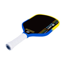 Carica l'immagine nel visualizzatore di Gallery, Gen 4/4S Propulsion Core Pickleball Paddle FACTORY-Custom True Foam UPA-A Certification TrueFoamx 16/14mm Gen 4/4S Trufoam Core Genesis Carbon Fiber pickleball paddles