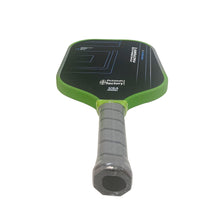 Carica l'immagine nel visualizzatore di Gallery, Gen 3 Propulsion Core Pickleball Paddle FACTORY-Thermoformed T700 Pickleball Paddle Lightweight Pickleball Paddle