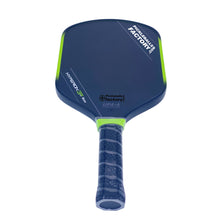 Load image into Gallery viewer, Gen 3 Propulsion Core Pickleball Paddle FACTORY-Thermoformed T700 best pickleball paddle for spin