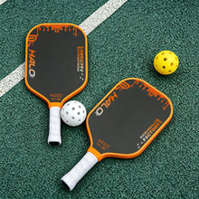Cargar imagen en el visor de la galería, Toray T700 Carbon Fiber Paddle | Blow Molded Frame + Double Thermoformed EPP Floating Core