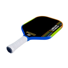 Carica l'immagine nel visualizzatore di Gallery, PRO IV Propulsion Core Pickleball Paddle FACTORY-Carbon Fiber Pickleball Paddle Wholesale | PRO IV GEN4 Series | USAPA Approved 14mm/16mm Pro Paddles