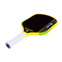 Load image into Gallery viewer, Gen 4/4S Propulsion Core Pickleball Paddle FACTORY-16/14mm Thickness Carbon Fiber Thermoformed T700 Gen 4/4S TOP Pickleball Paddles