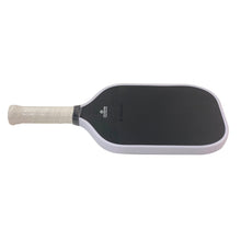 Load image into Gallery viewer, Gen 3 Propulsion Core Pickleball Paddle FACTORY-Thermoformed T700 16mm Thermoformed Graphite Pickleball Paddle Rackets