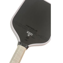 Carica l'immagine nel visualizzatore di Gallery, Gen 3 Propulsion Core Pickleball Paddle FACTORY-Thermoformed T700 Carbon Fiber Pickleball Paddle Professional Use