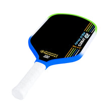 Carica l'immagine nel visualizzatore di Gallery, Gen 4/4S Propulsion Core Pickleball Paddle FACTORY-Trufoamx Gen4/4S Core Hot Foam +EVA Core Carbon Fiber Pickleball Paddle Many Types Core