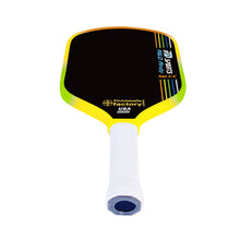 Load image into Gallery viewer, Gen 4/4S Propulsion Core Pickleball Paddle FACTORY-16/14mm Thickness Carbon Fiber Thermoformed T700 Gen 4/4S TOP Pickleball Paddles